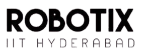logo-footer